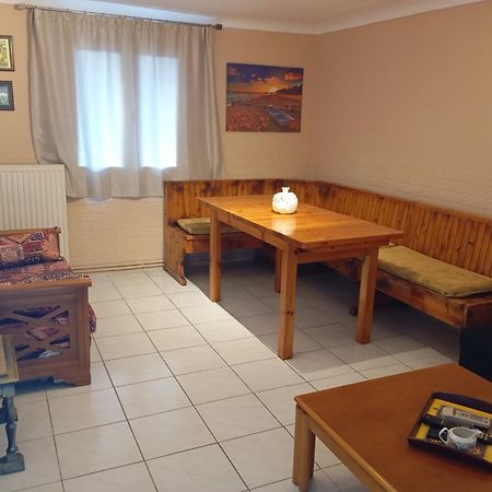 Antonia Family House Near Airport Apartment Porto Rafti Ngoại thất bức ảnh