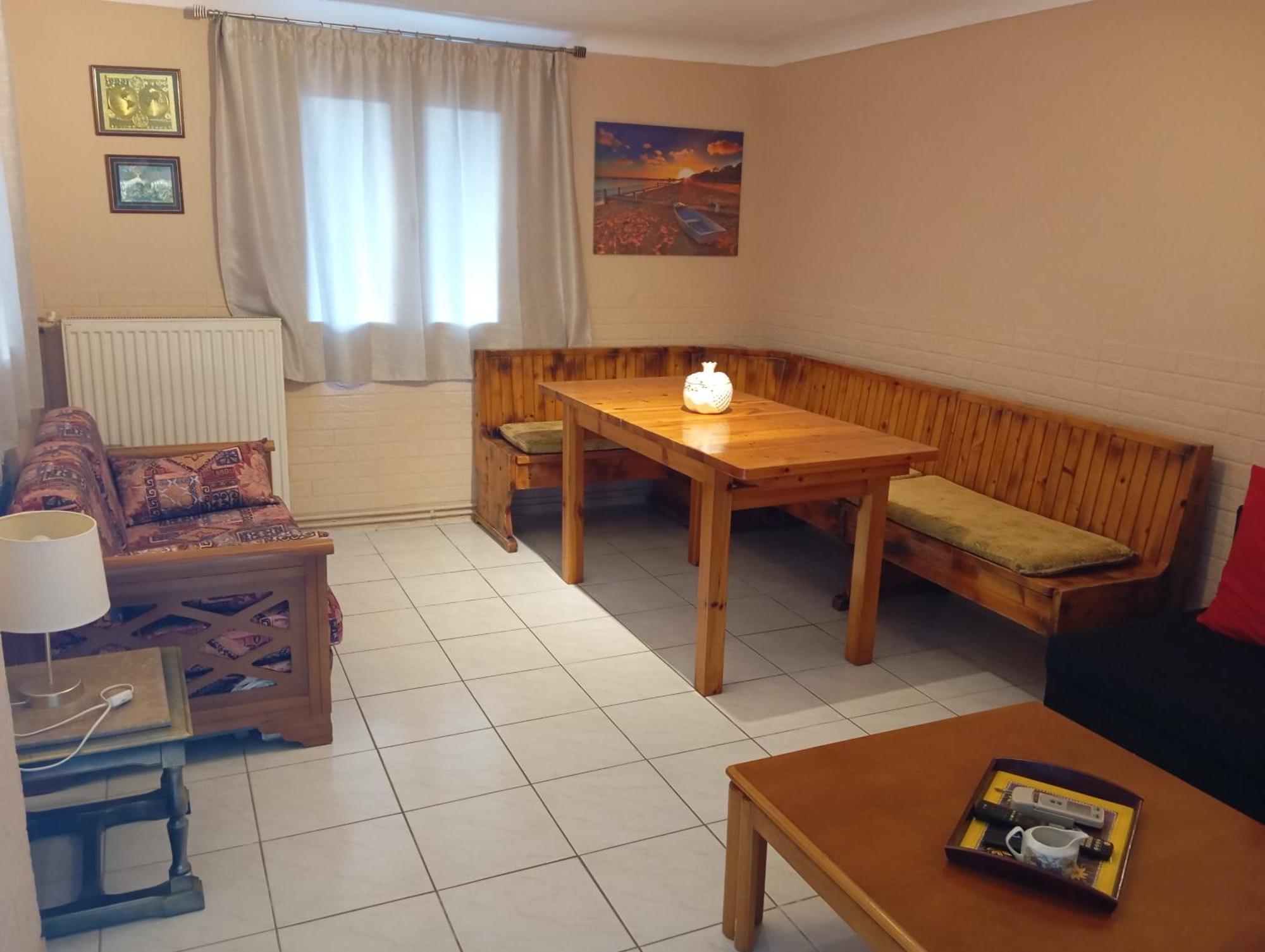 Antonia Family House Near Airport Apartment Porto Rafti Ngoại thất bức ảnh