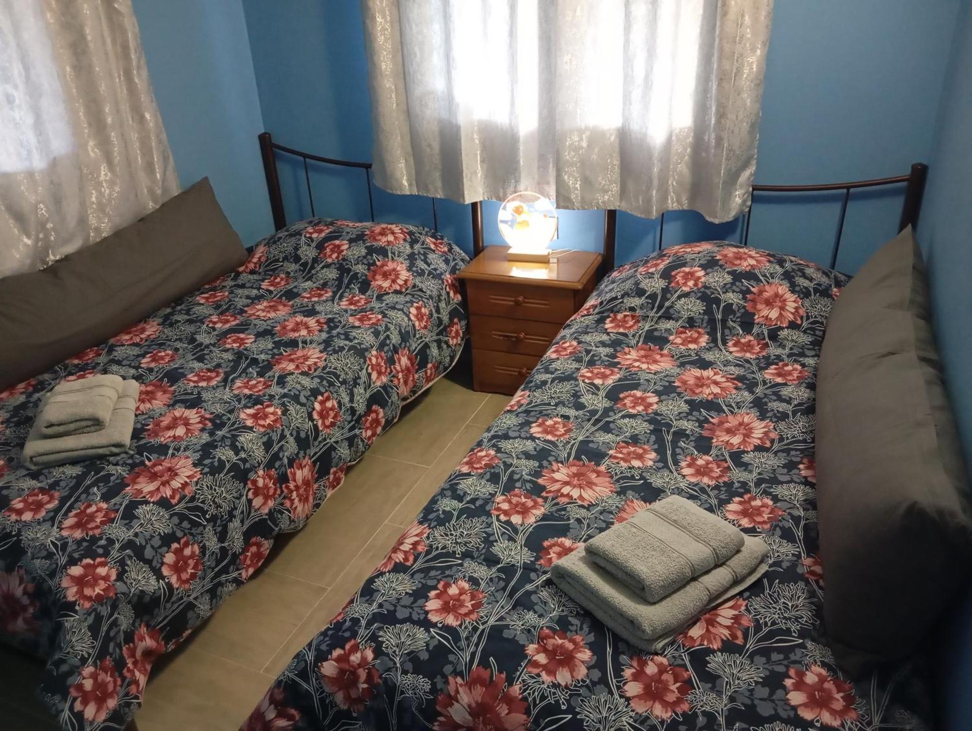 Antonia Family House Near Airport Apartment Porto Rafti Ngoại thất bức ảnh